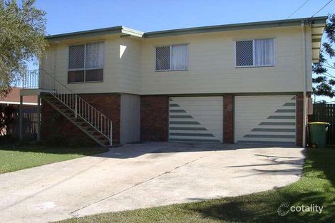 27 Mitze St, Bray Park, QLD 4500