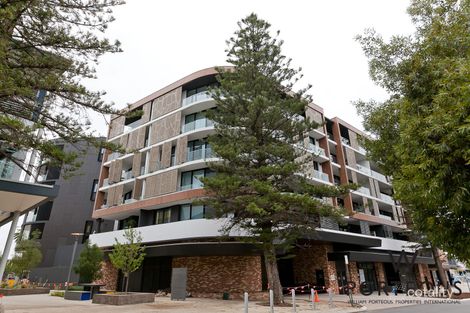 404/1 Davies Rd, Claremont, WA 6010