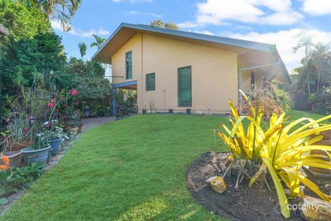 Property photo of 13 Howley Crescent Anula NT 0812