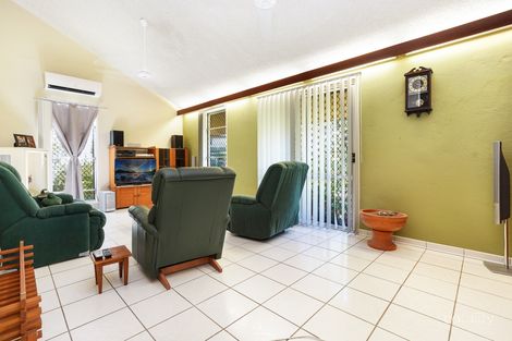 13 Howley Cres, Anula, NT 0812