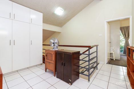 Property photo of 13 Howley Crescent Anula NT 0812