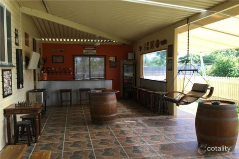 183 Geaney Lane, Deeragun, QLD 4818