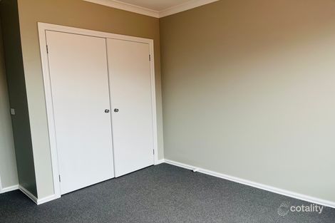 9 Nova St, Weir Views, VIC 3338