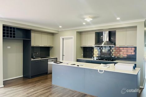 Property photo of 9 Nova Street Weir Views VIC 3338