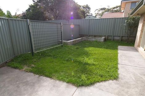 2/14 Holmes Ave, Toukley, NSW 2263