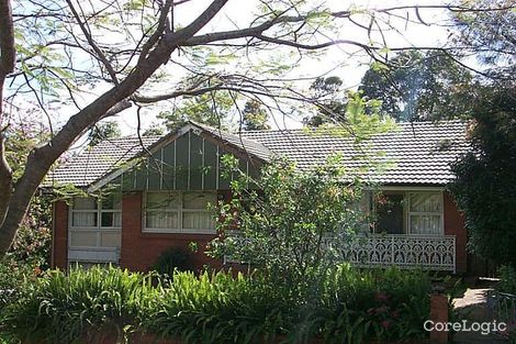 10 Sharon St, Moorooka, QLD 4105