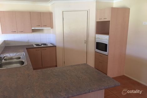 Property photo of 26 Manettia Street Wynnum West QLD 4178