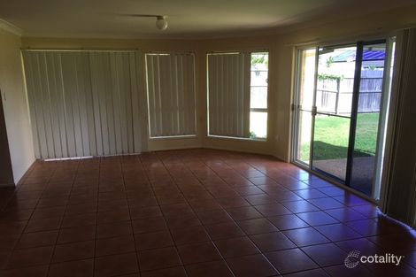 Property photo of 26 Manettia Street Wynnum West QLD 4178