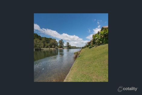 Property photo of 115/215 Cottesloe Drive Mermaid Waters QLD 4218