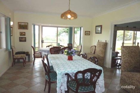Property photo of 23 Gibbs Place Googong NSW 2620