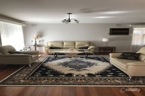 Property photo of 52 Outlook Drive Glenroy VIC 3046