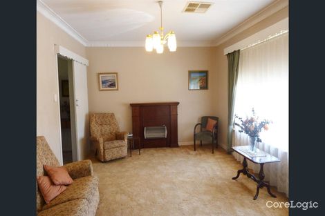 Property photo of 3/70 Caulfield Avenue Cumberland Park SA 5041