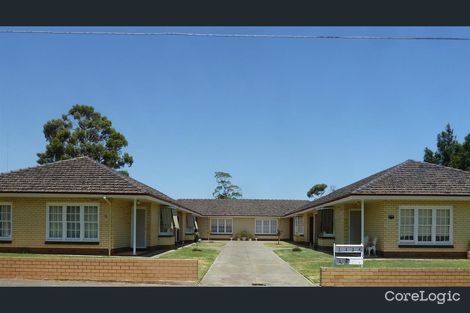 Property photo of 3/70 Caulfield Avenue Cumberland Park SA 5041