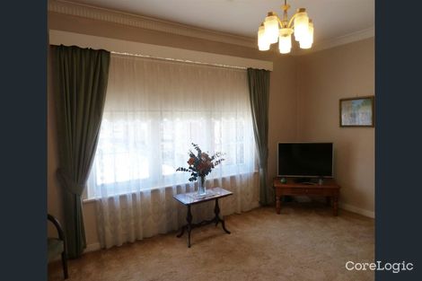 Property photo of 3/70 Caulfield Avenue Cumberland Park SA 5041