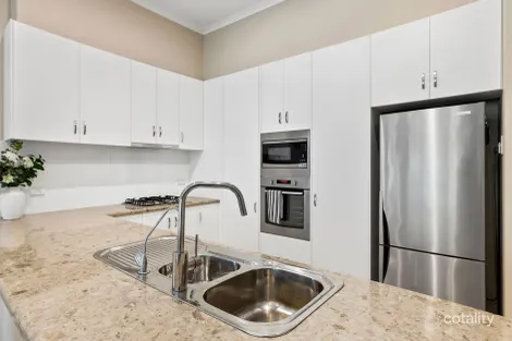 Property photo of 33A Windsor Grove Klemzig SA 5087