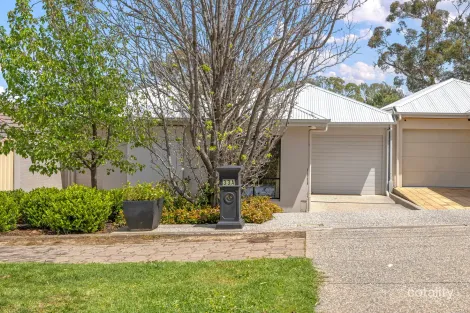 Property photo of 33A Windsor Grove Klemzig SA 5087