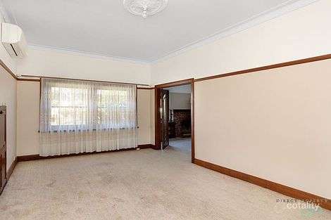 Property photo of 111 Royal Parade Pascoe Vale South VIC 3044