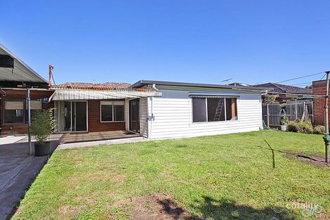 Property photo of 111 Royal Parade Pascoe Vale South VIC 3044