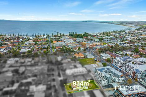 Property photo of 41 Bent Street Altona VIC 3018