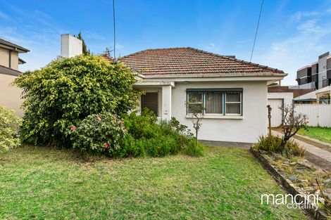 Property photo of 41 Bent Street Altona VIC 3018