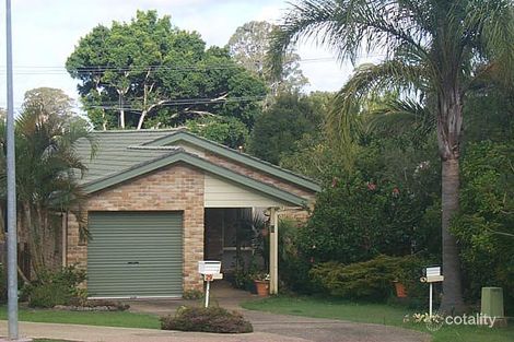 29b Bangalow Tce, Sawtell, NSW 2452