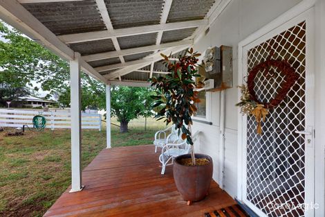 Property photo of 74 Mackenzie Street Merriwa NSW 2329