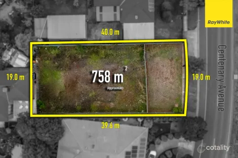 237 Centenary Ave, Melton West, VIC 3337