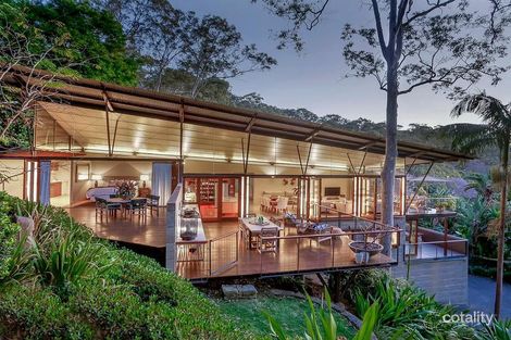 91 Hudson Pde, Clareville, NSW 2107