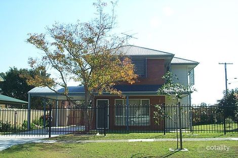 306 Turton St, Coopers Plains, QLD 4108