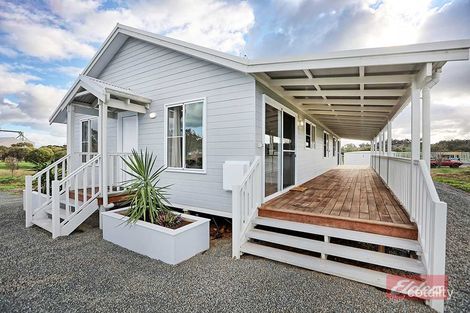 61 Lavender St, Williams, WA 6391