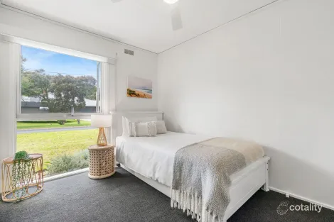 Property photo of 78 Wondaree Street Rye VIC 3941