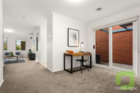 Property photo of 4 McDonald Street Williamstown VIC 3016