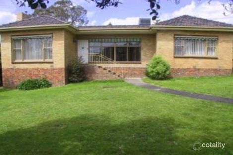 29 Greythorn Rd, Balwyn North, VIC 3104