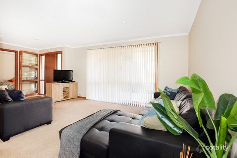 Property photo of 16 Mathews Street Shoalhaven Heads NSW 2535