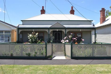 123 Errard St S, Ballarat Central, VIC 3350