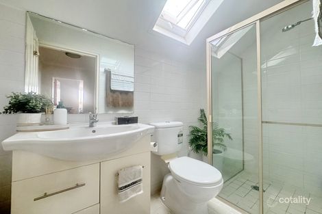 Property photo of 2/146 Alma Road Padstow NSW 2211