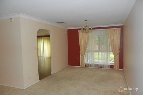 Property photo of 13 Bobbin Place Bangor NSW 2234
