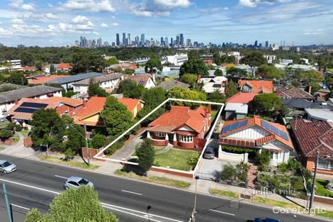 Property photo of 388 Brunswick Road Brunswick West VIC 3055