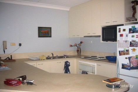 Property photo of 55/53 McMillan Crescent Griffith ACT 2603