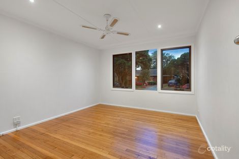 Property photo of 14 Longleaf Street Frankston North VIC 3200