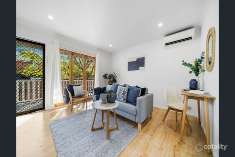 Property photo of 1 Oriole Crescent Slacks Creek QLD 4127