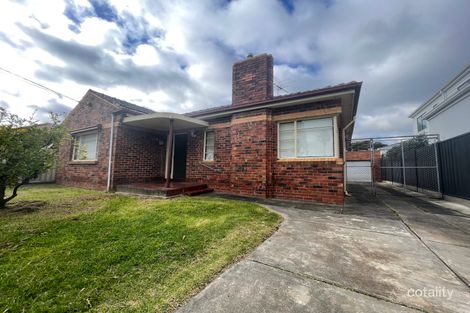 16 Lincoln Ave, Coburg North, VIC 3058