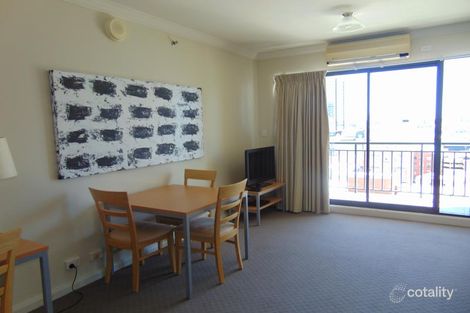 Property photo of 10G/811 Hay Street Perth WA 6000