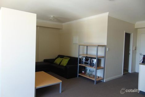 Property photo of 10G/811 Hay Street Perth WA 6000
