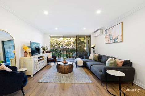 16/31-35 Delmar Pde, Dee Why, NSW 2099