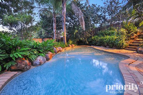 1036 South Pine Rd, Everton Hills, QLD 4053