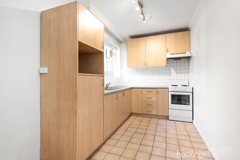 Property photo of 5/2-4 Watson Grove Glen Huntly VIC 3163