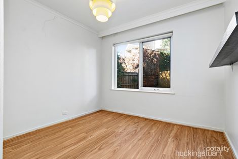 Property photo of 5/2-4 Watson Grove Glen Huntly VIC 3163