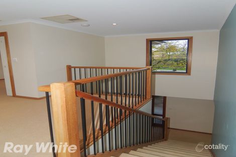 Property photo of 12 Lepena Crescent Hallett Cove SA 5158
