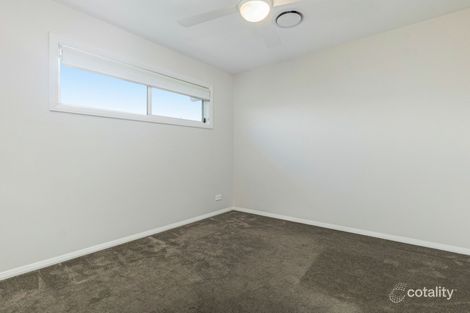 Property photo of 5/117 Jamison Road Penrith NSW 2750